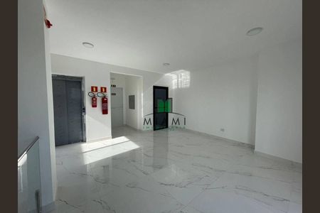 6_photo/94dce4b9c7.a97a4819d2270d0d-ATLAS-61891a75-bbb0-48f8-ba0c-e759cba900d1.jpg de apartamento à venda com 3 quartos, 80m² em Fanny, Curitiba