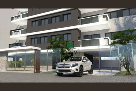 9_photo/94dce4b9c7.a97a4819d2270d0d-ATLAS-90ab88a1-4ee6-4ebb-9fe1-d28301ba8b20.jpg de apartamento à venda com 3 quartos, 80m² em Fanny, Curitiba