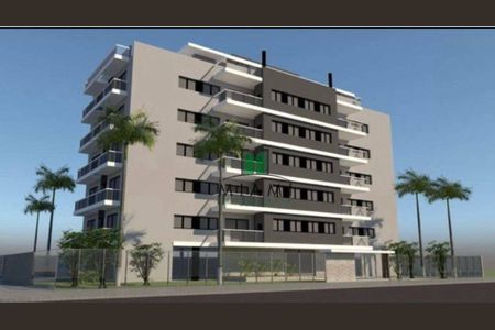 11_photo/94dce4b9c7.a97a4819d2270d0d-ATLAS-9eb735e5-e59d-46b7-b234-31f1f7549c7c.jpg de apartamento à venda com 3 quartos, 80m² em Fanny, Curitiba