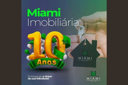 6_photo/94dce4b9c7.a97a4819d2270d0d-ATLAS-c9ad1cfc-cbb9-4fd6-99f7-256adaf2c4e8.jpg de apartamento à venda com 3 quartos, 80m² em Fanny, Curitiba