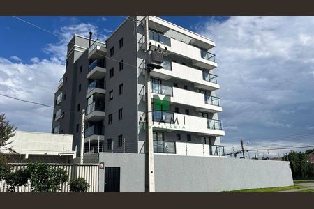 7_photo/94dce4b9c7.a97a4819d2270d0d-ATLAS-d736e8e4-57fb-4254-bb42-9cb2d24c9877.jpg de apartamento à venda com 3 quartos, 80m² em Fanny, Curitiba