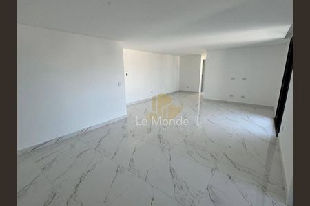 1_photo/94dce4b9d1.cd6912d4e48c45dd-ATLAS-037ad768-6126-4b64-862f-8f0b48898d1b.jpg de apartamento à venda com 3 quartos, 94m² em Fanny, Curitiba