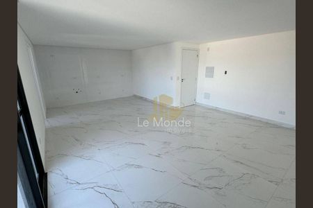 2_photo/94dce4b9d1.cd6912d4e48c45dd-ATLAS-04347897-55f7-4f66-ae5a-9841a90af290.jpg de apartamento à venda com 3 quartos, 94m² em Fanny, Curitiba