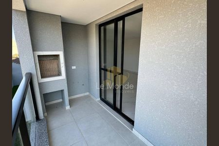 3_photo/94dce4b9d1.cd6912d4e48c45dd-ATLAS-0460afc9-7103-4378-b056-647e0ffc9f42.jpg de apartamento à venda com 3 quartos, 94m² em Fanny, Curitiba