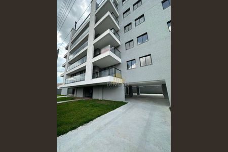 4_photo/94dce4b9d1.cd6912d4e48c45dd-ATLAS-17a27dca-95ff-417e-8f8a-5b16a2b1713d.jpg de apartamento à venda com 3 quartos, 94m² em Fanny, Curitiba