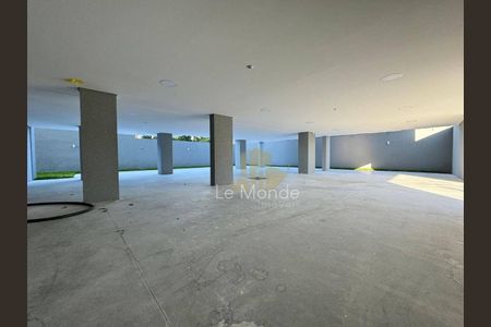 7_photo/94dce4b9d1.cd6912d4e48c45dd-ATLAS-2cf09cd1-7077-497f-970c-f7a3e3a256fb.jpg de apartamento à venda com 3 quartos, 94m² em Fanny, Curitiba