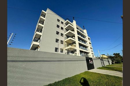 8_photo/94dce4b9d1.cd6912d4e48c45dd-ATLAS-301d3778-01a5-454e-a398-67c9246f511d.jpg de apartamento à venda com 3 quartos, 94m² em Fanny, Curitiba