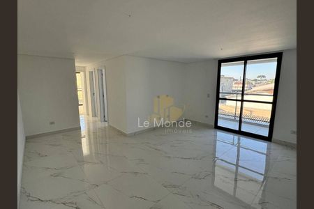 9_photo/94dce4b9d1.cd6912d4e48c45dd-ATLAS-4c009b7a-3612-42ee-87dc-def1c6f93f55.jpg de apartamento à venda com 3 quartos, 94m² em Fanny, Curitiba