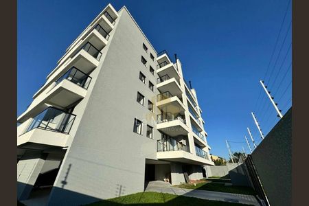 10_photo/94dce4b9d1.cd6912d4e48c45dd-ATLAS-5464bd3e-a761-426e-a711-db01d432ffbd.jpg de apartamento à venda com 3 quartos, 94m² em Fanny, Curitiba