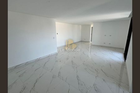 6_photo/94dce4b9d1.cd6912d4e48c45dd-ATLAS-5c043f24-c7e6-42e6-b9d1-38e6ddeb0791.jpg de apartamento à venda com 3 quartos, 94m² em Fanny, Curitiba