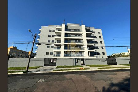 11_photo/94dce4b9d1.cd6912d4e48c45dd-ATLAS-5f9aeec4-7232-4c96-b7fd-42a9d6d3e618.jpg de apartamento à venda com 3 quartos, 94m² em Fanny, Curitiba