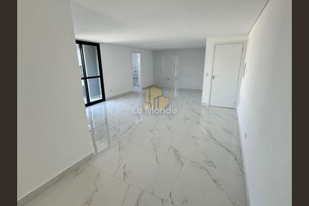 2_photo/94dce4b9d1.cd6912d4e48c45dd-ATLAS-65888023-3810-4fc2-a082-27ff73e28abf.jpg de apartamento à venda com 3 quartos, 94m² em Fanny, Curitiba