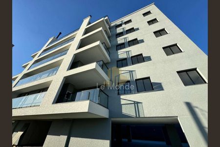 12_photo/94dce4b9d1.cd6912d4e48c45dd-ATLAS-69f472e2-98b8-4613-b3f2-42252b78daeb.jpg de apartamento à venda com 3 quartos, 94m² em Fanny, Curitiba