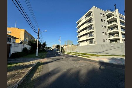 6_photo/94dce4b9d1.cd6912d4e48c45dd-ATLAS-7c41aaf9-a4b7-45a4-b4a9-1dca4d60e2d8.jpg de apartamento à venda com 3 quartos, 94m² em Fanny, Curitiba