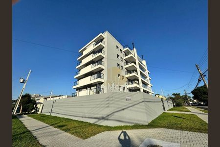 4_photo/94dce4b9d1.cd6912d4e48c45dd-ATLAS-7ca7027c-d5b1-4c93-88b9-2975d87c458f.jpg de apartamento à venda com 3 quartos, 94m² em Fanny, Curitiba