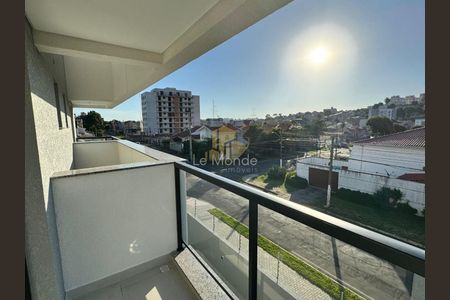 4_photo/94dce4b9d1.cd6912d4e48c45dd-ATLAS-7e63a95e-1f73-48b8-9ff8-51cf4ba8a4db.jpg de apartamento à venda com 3 quartos, 94m² em Fanny, Curitiba