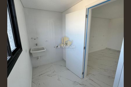 8_photo/94dce4b9d1.cd6912d4e48c45dd-ATLAS-81646539-4b11-48ca-8dda-bfee857d13f0.jpg de apartamento à venda com 3 quartos, 94m² em Fanny, Curitiba