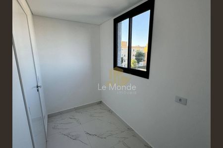 22_photo/94dce4b9d1.cd6912d4e48c45dd-ATLAS-a5ab0b84-221a-451c-9fd5-76bfb87b4c3f.jpg de apartamento à venda com 3 quartos, 94m² em Fanny, Curitiba