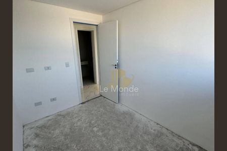 19_photo/94dce4b9d1.cd6912d4e48c45dd-ATLAS-c4dae8e5-9265-48c3-8ac0-e6d9b257a932.jpg de apartamento à venda com 3 quartos, 94m² em Fanny, Curitiba