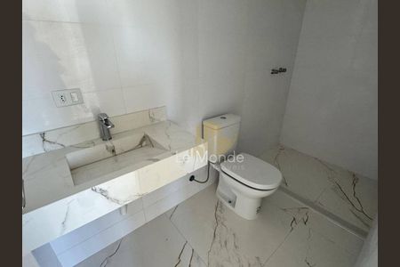 18_photo/94dce4b9d1.cd6912d4e48c45dd-ATLAS-c8cfa924-9f03-4470-b136-61761bc6dbe7.jpg de apartamento à venda com 3 quartos, 94m² em Fanny, Curitiba