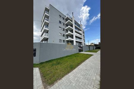 24_photo/94dce4b9d1.cd6912d4e48c45dd-ATLAS-d93d94dc-a3ea-4a6e-b8c4-e2f7729a1f8c.jpg de apartamento à venda com 3 quartos, 94m² em Fanny, Curitiba