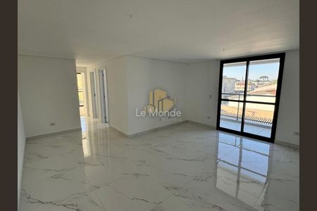 3_photo/94dce4b9d1.cd6912d4e48c45dd-ATLAS-daea5af6-035d-42e6-ba43-0cd401583ddb.jpg de apartamento à venda com 3 quartos, 94m² em Fanny, Curitiba