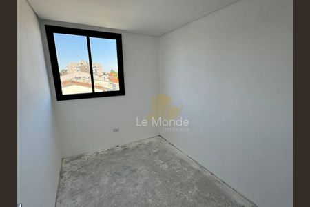 20_photo/94dce4b9d1.cd6912d4e48c45dd-ATLAS-eee3c7e2-c187-4941-8421-95f8430d82d6.jpg de apartamento à venda com 3 quartos, 94m² em Fanny, Curitiba