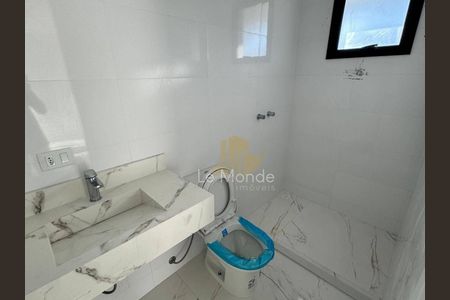 14_photo/94dce4b9d1.cd6912d4e48c45dd-ATLAS-f07fbee5-4b42-4321-9971-c04eda2fc2bc.jpg de apartamento à venda com 3 quartos, 94m² em Fanny, Curitiba