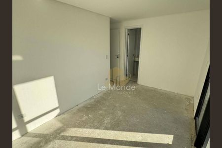 17_photo/94dce4b9d1.cd6912d4e48c45dd-ATLAS-f5f4ec3f-a574-41ea-82a2-7176175a73fc.jpg de apartamento à venda com 3 quartos, 94m² em Fanny, Curitiba