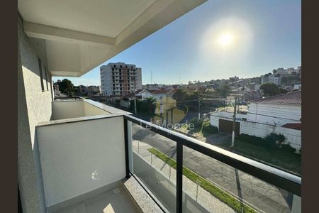 2_photo/94dce4b9d1.cd6912d4e48c45dd-ATLAS-fa87933d-6bde-446f-89ff-ac27e94acfd7.jpg de apartamento à venda com 3 quartos, 94m² em Fanny, Curitiba