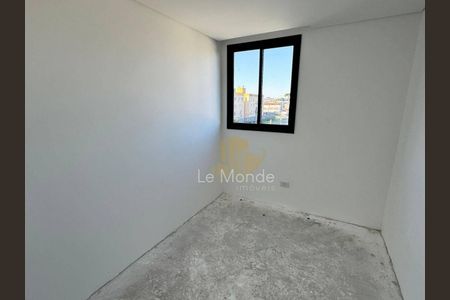 21_photo/94dce4b9d1.cd6912d4e48c45dd-ATLAS-facb1bf4-1c5b-4a42-9b17-c3989d513860.jpg de apartamento à venda com 3 quartos, 94m² em Fanny, Curitiba