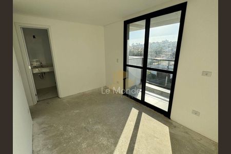 15_photo/94dce4b9d1.cd6912d4e48c45dd-ATLAS-ffbbf6e2-4155-4853-92be-f4996e47e800.jpg de apartamento à venda com 3 quartos, 94m² em Fanny, Curitiba