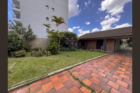 11_photo/94dce4b9db.589b6d9b0b411b9f-ATLAS-0db666e0-761d-4f0d-aaa6-33cb3d960dad.jpg de casa à venda com 3 quartos, 160m² em Fanny, Curitiba