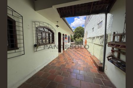 23_photo/94dce4b9db.589b6d9b0b411b9f-ATLAS-17c9f4f1-5ced-4997-a89d-f812f993d1b1.jpg de casa à venda com 3 quartos, 160m² em Fanny, Curitiba
