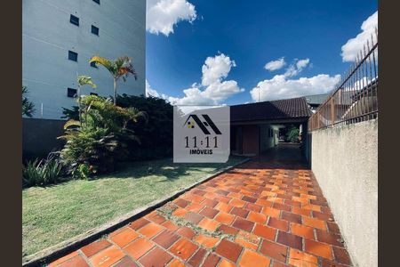 3_photo/94dce4b9db.589b6d9b0b411b9f-ATLAS-1d2c44b1-751a-4e05-b79c-771bfbbb8576.jpg de casa à venda com 1 quarto, 720m² em Fanny, Curitiba