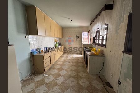 20_photo/94dce4b9db.589b6d9b0b411b9f-ATLAS-290541b8-c2f5-4365-a598-eb8e8f8d9dad.jpg de casa à venda com 3 quartos, 160m² em Fanny, Curitiba