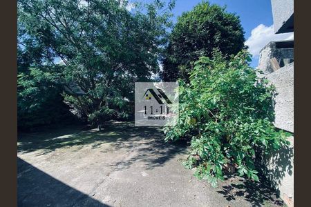 5_photo/94dce4b9db.589b6d9b0b411b9f-ATLAS-4186b4a0-1e8d-4155-a7cf-5cca355f4985.jpg de casa à venda com 1 quarto, 720m² em Fanny, Curitiba