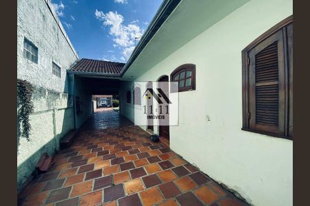 6_photo/94dce4b9db.589b6d9b0b411b9f-ATLAS-617f072f-592c-4cc7-8b66-28fdfe653a0d.jpg de casa à venda com 1 quarto, 720m² em Fanny, Curitiba