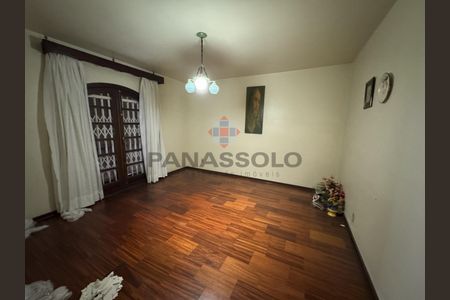14_photo/94dce4b9db.589b6d9b0b411b9f-ATLAS-77ac7295-d77a-498f-aca4-323281aeffc9.jpg de casa à venda com 3 quartos, 160m² em Fanny, Curitiba