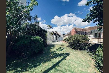 7_photo/94dce4b9db.589b6d9b0b411b9f-ATLAS-8334aaeb-9abd-4e3f-a666-5cebd1e75aac.jpg de casa à venda com 1 quarto, 720m² em Fanny, Curitiba