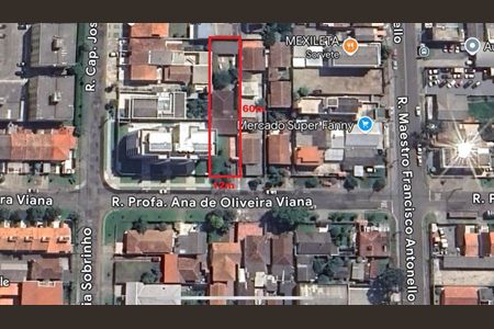 6_photo/94dce4b9db.589b6d9b0b411b9f-ATLAS-a415758b-1847-4b34-b2b0-315d3399281a.jpg de casa à venda com 3 quartos, 160m² em Fanny, Curitiba