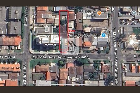 9_photo/94dce4b9db.589b6d9b0b411b9f-ATLAS-a653aac7-a804-4b6a-9d0e-7dc0b5d77f37.jpg de casa à venda com 1 quarto, 720m² em Fanny, Curitiba