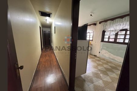 13_photo/94dce4b9db.589b6d9b0b411b9f-ATLAS-a91862d1-aeeb-4d6a-8c1b-d8e3629dbe6a.jpg de casa à venda com 3 quartos, 160m² em Fanny, Curitiba