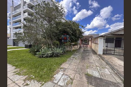7_photo/94dce4b9db.589b6d9b0b411b9f-ATLAS-c403f3fe-8645-40e2-9199-ff122d5bf329.jpg de casa à venda com 3 quartos, 160m² em Fanny, Curitiba