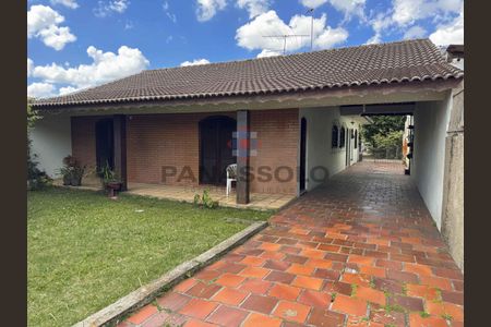 2_photo/94dce4b9db.589b6d9b0b411b9f-ATLAS-e2aa3d94-c6b0-4148-9bde-686664655ae6.jpg de casa à venda com 3 quartos, 160m² em Fanny, Curitiba