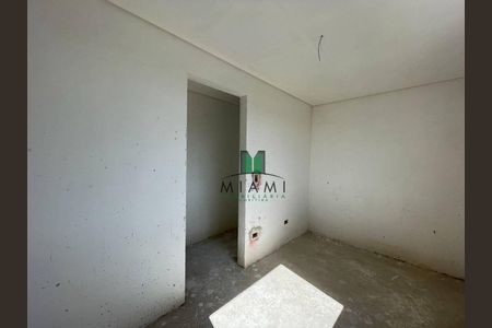 12_photo/94dce4b9e5.29b5ac89cce9b459-ATLAS-0a31c52e-0097-4443-94eb-ff1b00ecbc85.jpg de apartamento à venda com 2 quartos, 65m² em Fanny, Curitiba