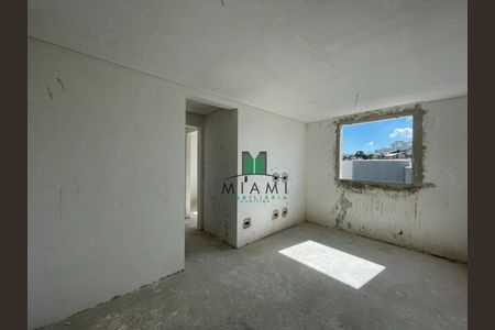 3_photo/94dce4b9e5.29b5ac89cce9b459-ATLAS-202c7442-a6a3-4ea1-b5f8-8d5fbc019c7f.jpg de apartamento à venda com 2 quartos, 65m² em Fanny, Curitiba