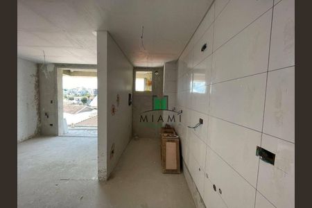 11_photo/94dce4b9e5.29b5ac89cce9b459-ATLAS-21688d3d-ea53-4bdd-a91c-4a89610b903b.jpg de apartamento à venda com 2 quartos, 65m² em Fanny, Curitiba