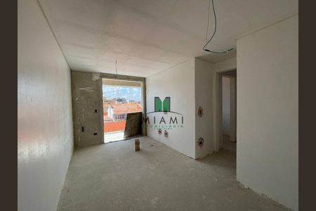 9_photo/94dce4b9e5.29b5ac89cce9b459-ATLAS-5982474f-a67d-4af2-ab7e-ff0fbc825df5.jpg de apartamento à venda com 2 quartos, 65m² em Fanny, Curitiba