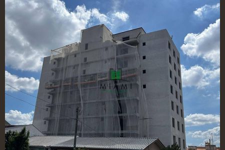 11_photo/94dce4b9e5.29b5ac89cce9b459-ATLAS-61358e8c-d2d7-4a2a-bbec-a9569b9d51f2.jpg de apartamento à venda com 2 quartos, 65m² em Fanny, Curitiba